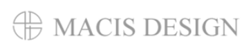 Macis Design